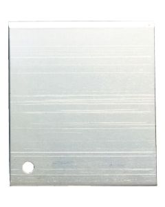 Hand Worker(C-type Cleaper)