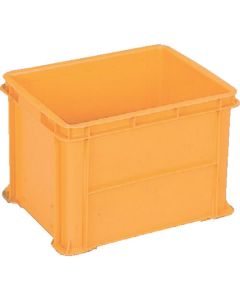 Box type Container