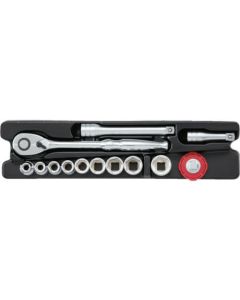 Tool Set 1ชุด