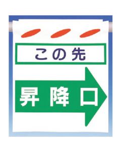 SK-41R 1แผ่น