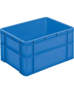 Plastic Containers 1อัน