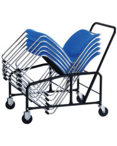 Cart 1อัน