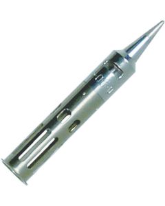 Cordless Gas Soldering Iron Kotelyzer Replacement Parts