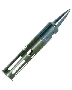 หัวแร้งสำหรับ SKM-40