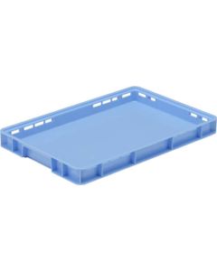 Plastic Containers 1อัน