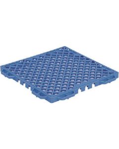 Drainboard 1อัน