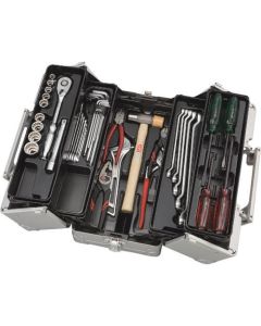 Tool Set (12.7mm drive)