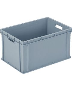Plastic Containers 1อัน