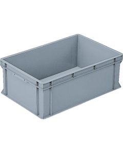 Plastic Containers 1อัน