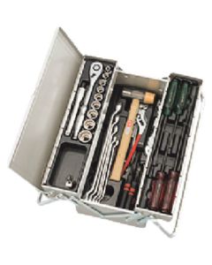 INDUSTRIAL TOOL SET 1ชุด