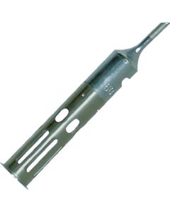 Cordless Gas Soldering Iron Kotelyzer Replacement Parts