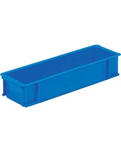 Box type Container