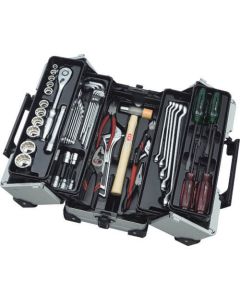 Tool Set 1ชุด