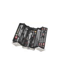SK45211WPW 1ชุด