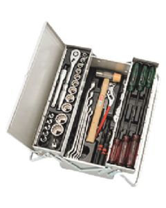 INDUSTRIAL TOOL SET 1ชุด