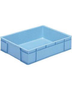 Plastic Containers 1อัน