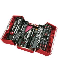 SK4559P 1ชุด
