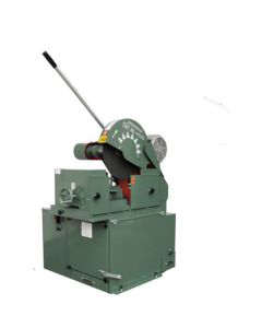 SK-455S-5.5KW 1อัน