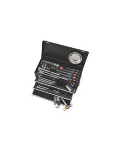 SK45911XBK 1ชุด