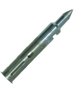 Cordless Gas Soldering Iron Kotelyzer Replacement Parts