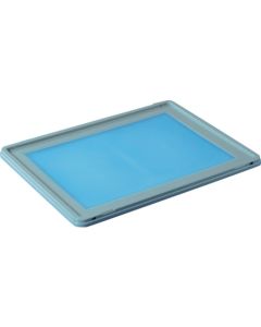 Box type Container