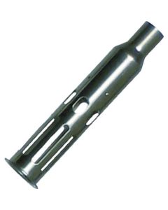 Cordless Gas Soldering Iron Kotelyzer Replacement Parts