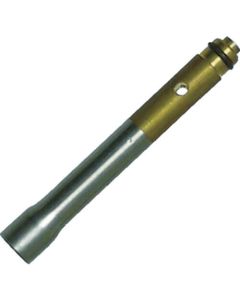 Cordless Gas Soldering Iron Kotelyzer Replacement Parts
