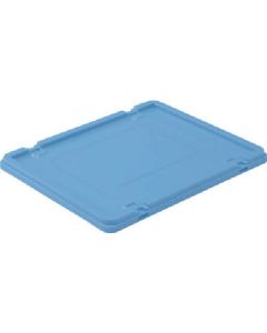 Plastic Containers 1อัน