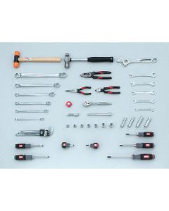 TOOL STATION SET 1ชุด