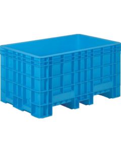 Large-size Container Jumbox