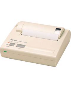 Optional printer for Digital Barometer Model SK-500B 1อัน