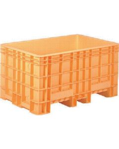 Large-size Container Jumbox