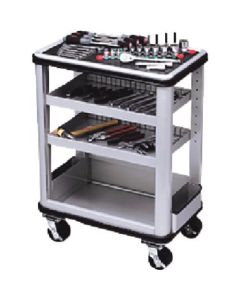Tool Station Set 1ชุด