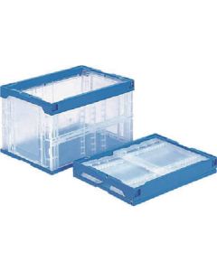 Foldable Container 1อัน