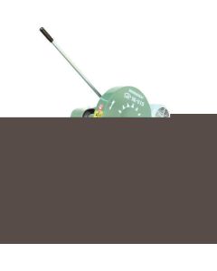 Showa Kikai High-speed Cutting Machine