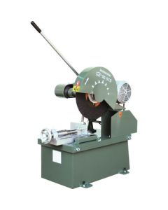 เครื่องตัดความเร็วสูง 510mm