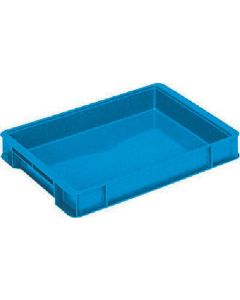 แบบกล่องคอนเทนเนอร์ 200558 Sunbox #5-2 Blue