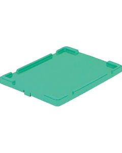 Plastic Containers 1อัน