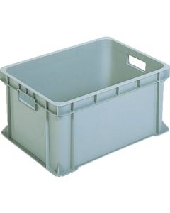 Box type Container