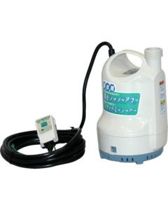 Pondy Seawater Pump 100V 1อัน