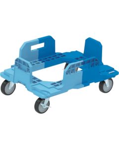 Sancarry5337-4