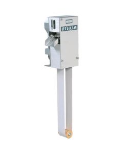 Oil Content Separator Oil Skimmer