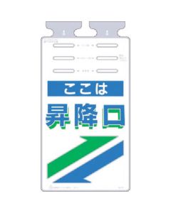 SK-541 1แผ่น