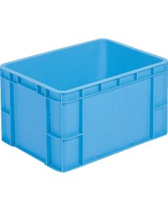 Box type Container