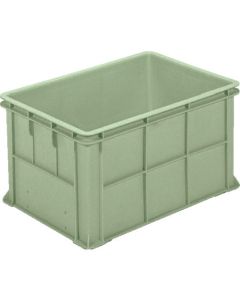 Plastic Containers 1อัน