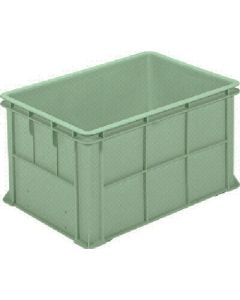 Box type Container