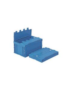 Conductive Fordable Container 1อัน