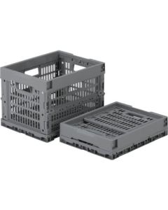 Foldable Container 1อัน
