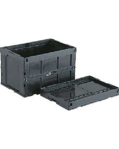 Foldable Container 1อัน
