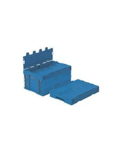 Conductive Fordable Container 1อัน